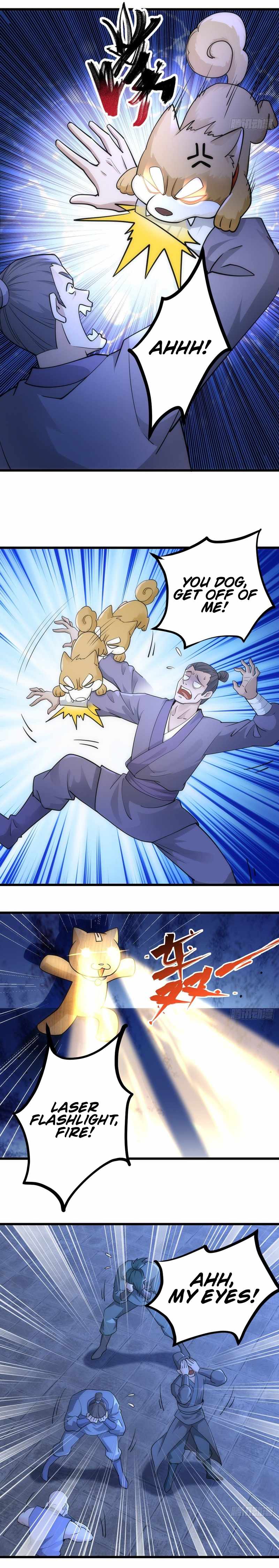Page 2 of Chapter 58