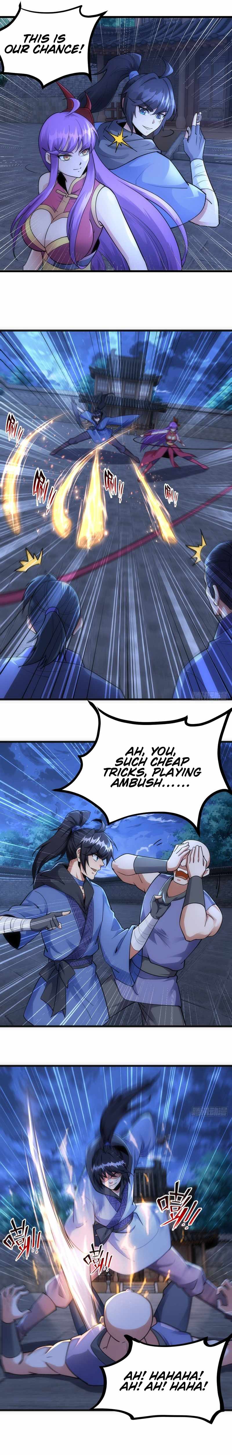 Page 3 of Chapter 58