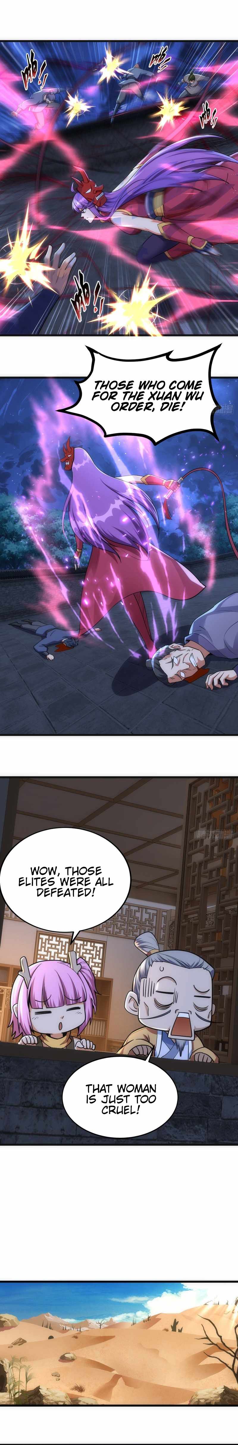 Page 4 of Chapter 58