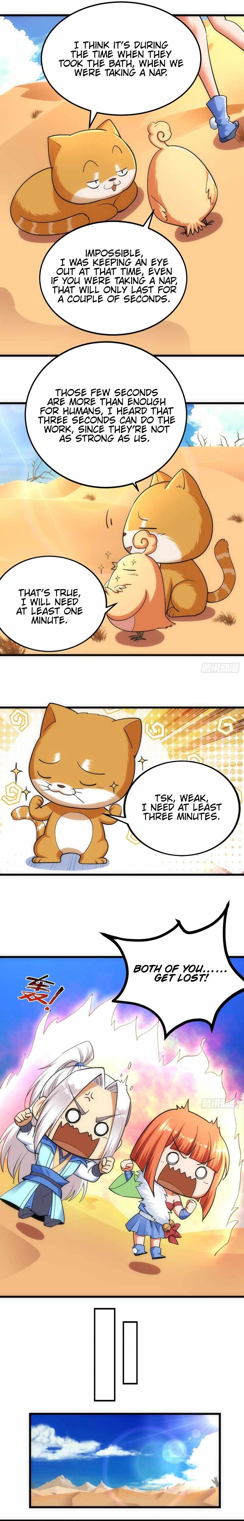 Page 7 of Chapter 58