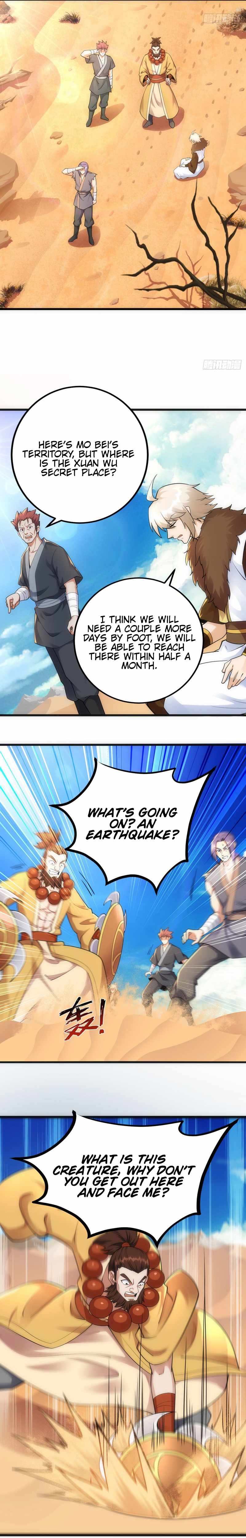 Page 8 of Chapter 58