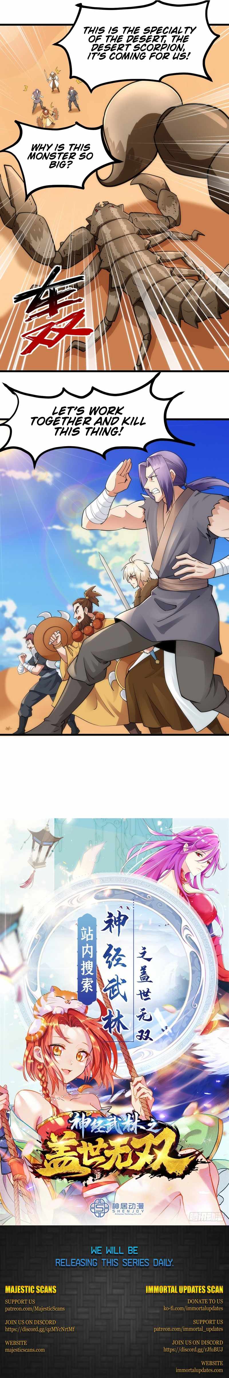 Page 10 of Chapter 58