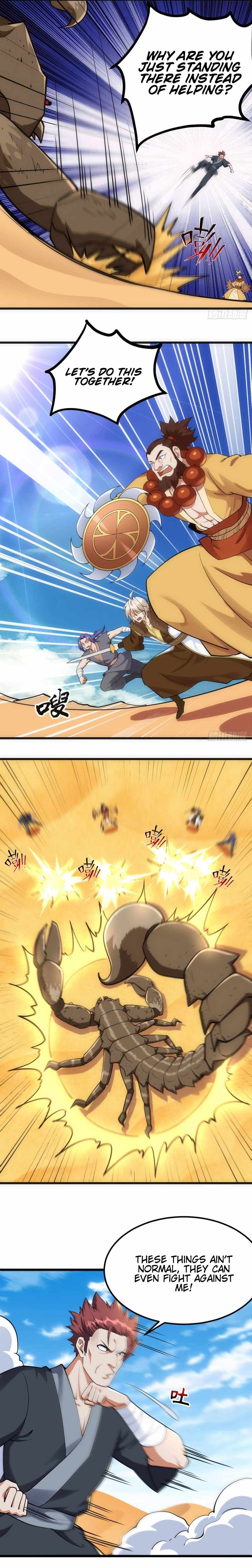 Page 3 of Chapter 59