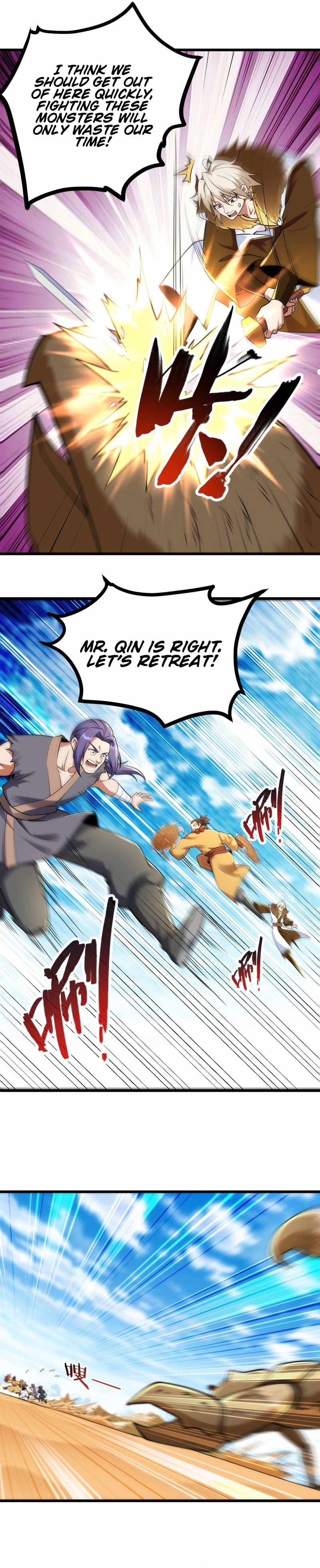 Page 4 of Chapter 59