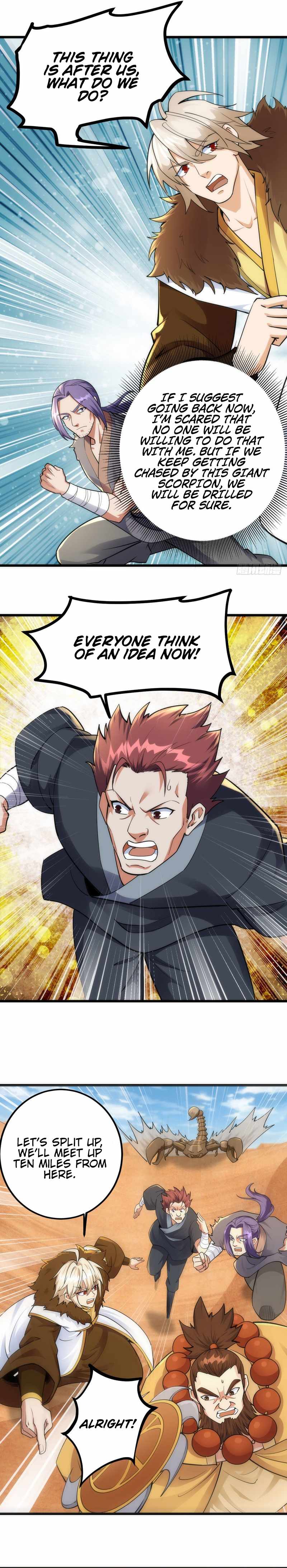 Page 5 of Chapter 59