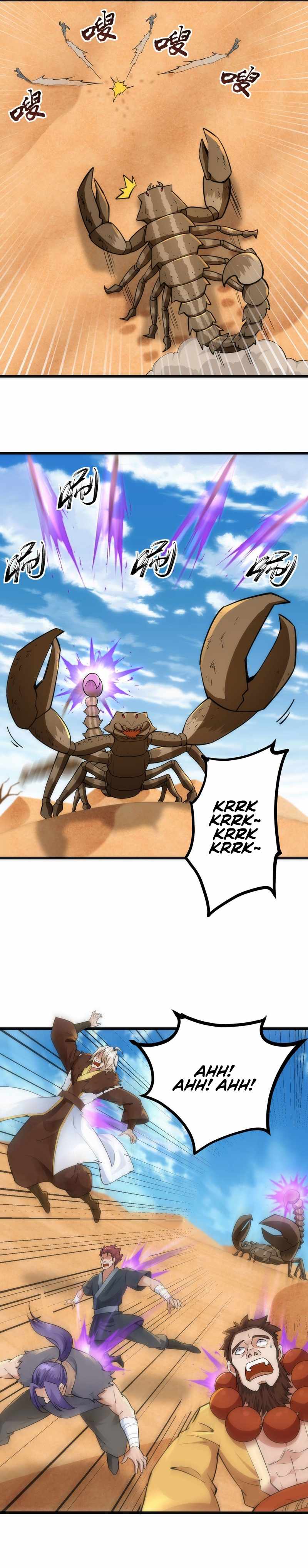 Page 6 of Chapter 59