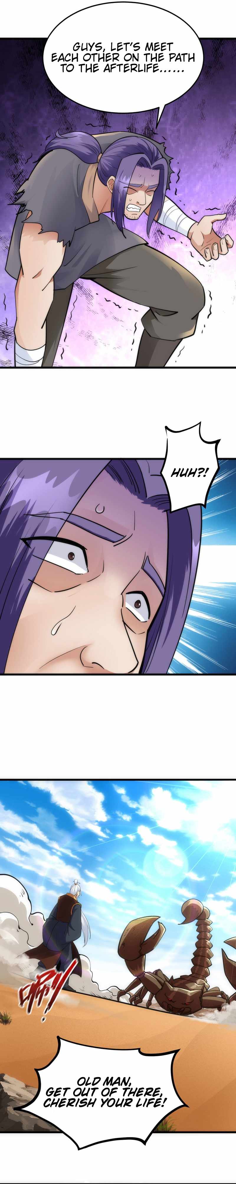 Page 7 of Chapter 59
