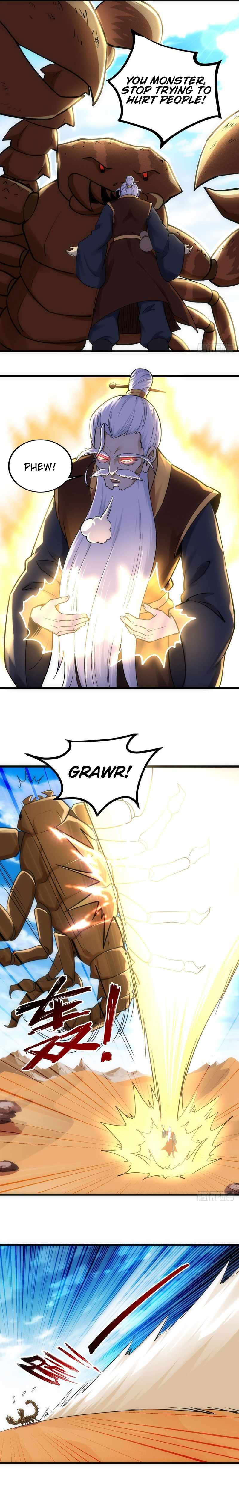 Page 8 of Chapter 59