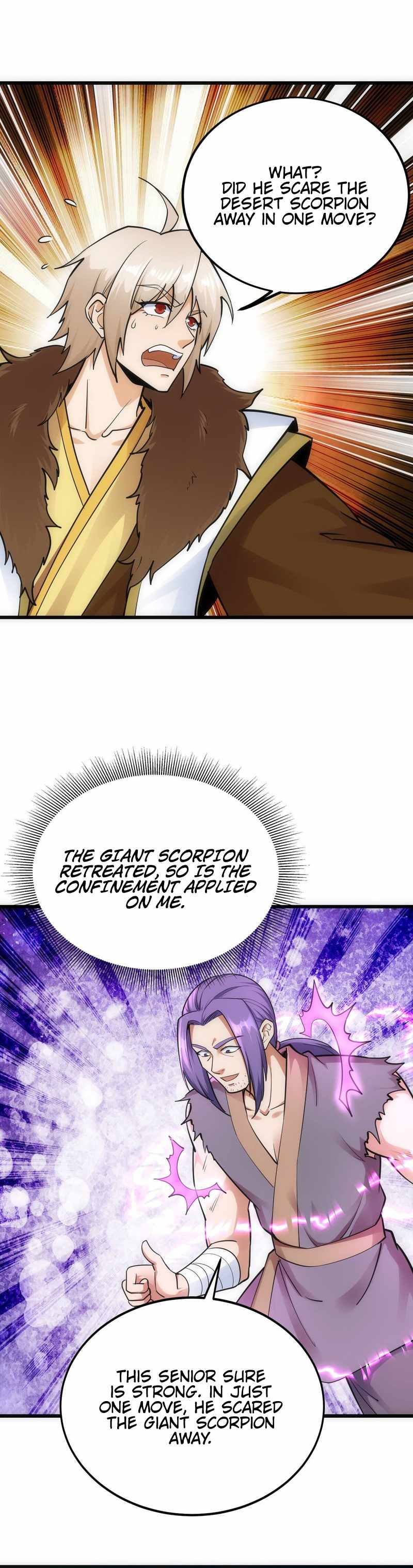 Page 9 of Chapter 59