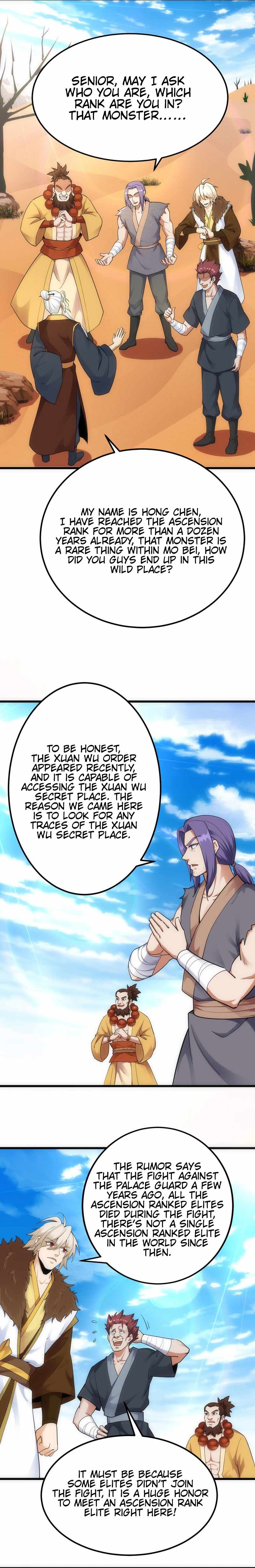 Page 10 of Chapter 59
