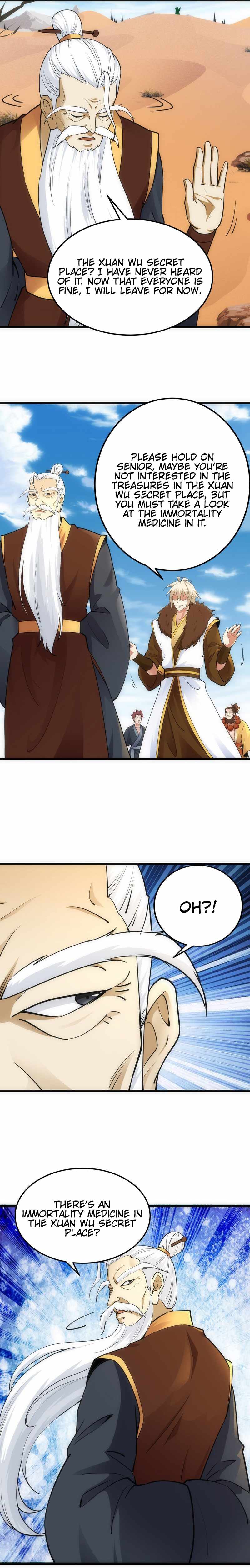 Page 11 of Chapter 59