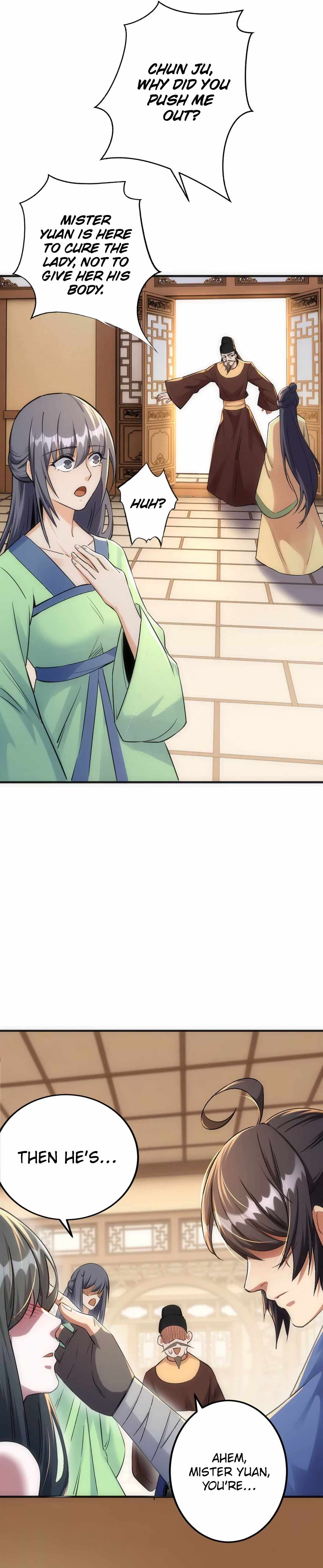 Page 2 of Chapter 5