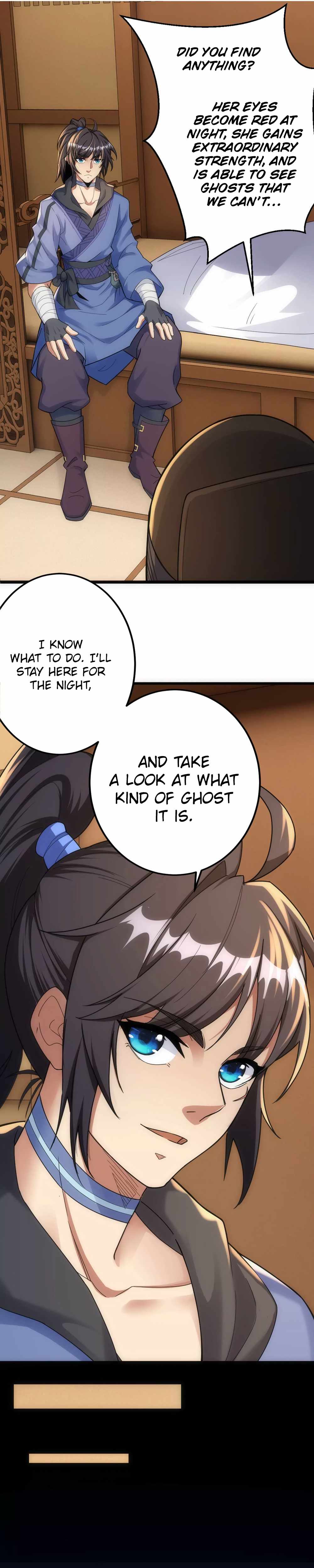 Page 4 of Chapter 5