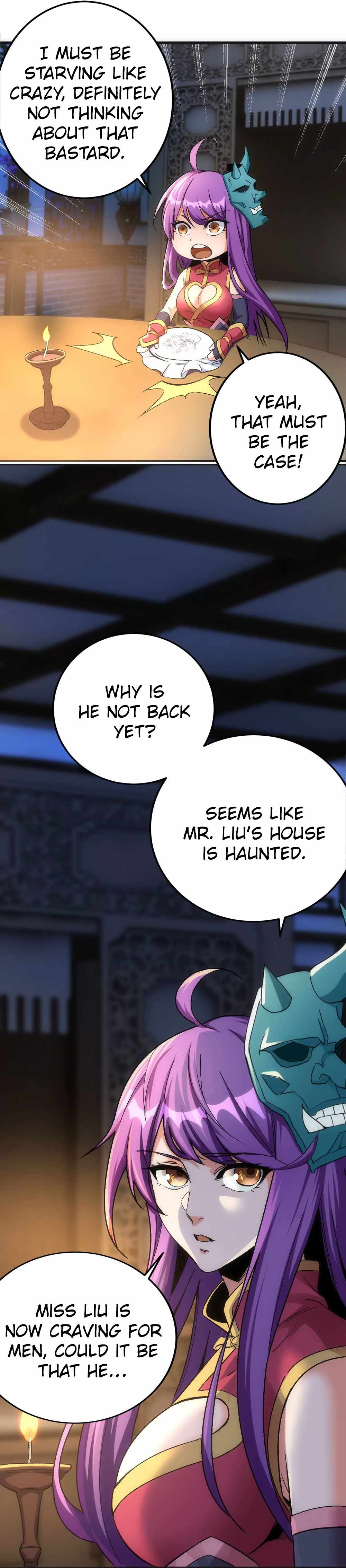 Page 7 of Chapter 5