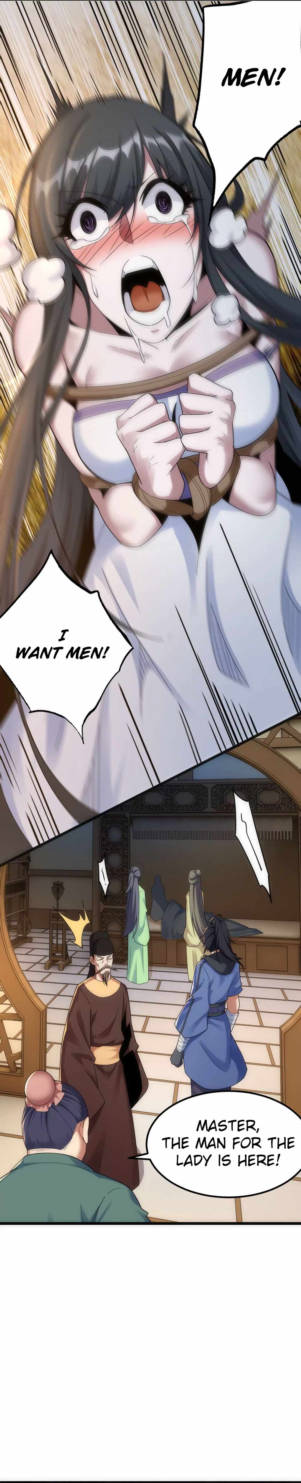 Page 8 of Chapter 5