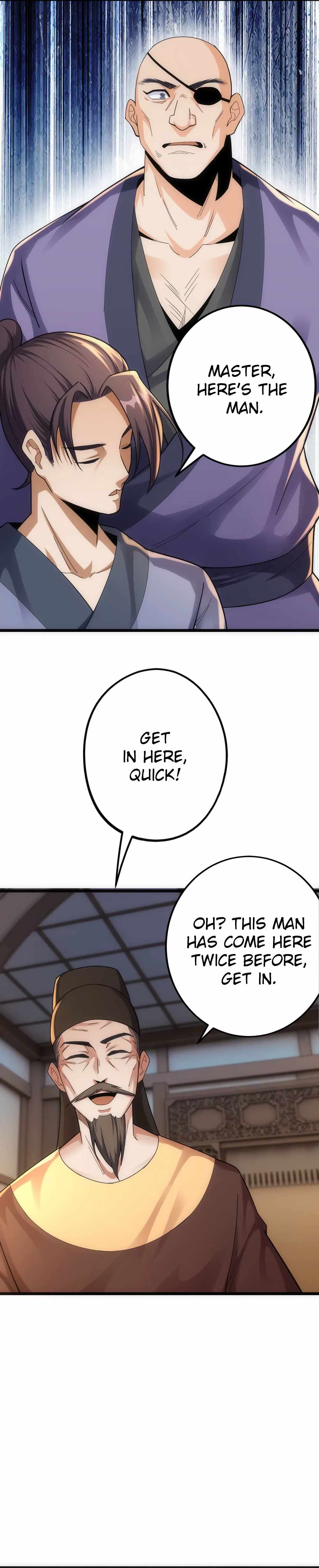 Page 9 of Chapter 5