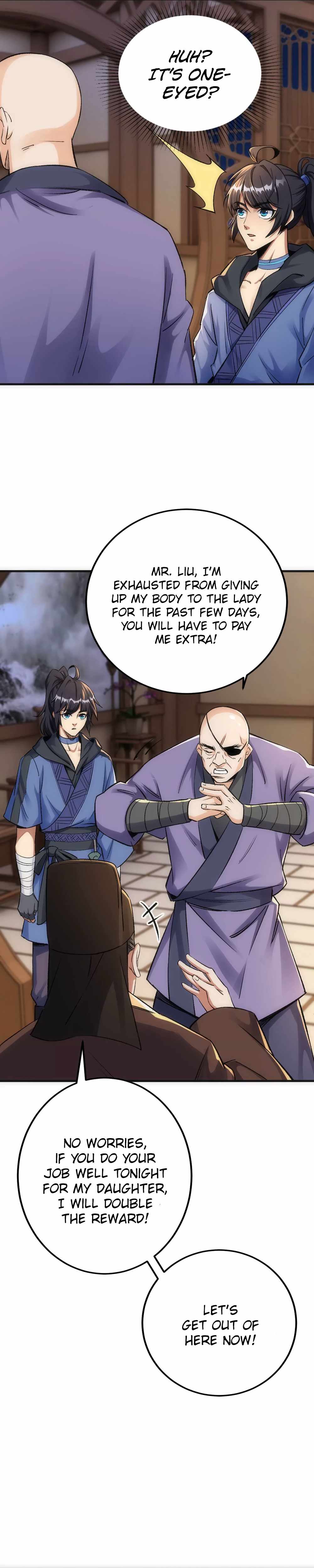 Page 10 of Chapter 5