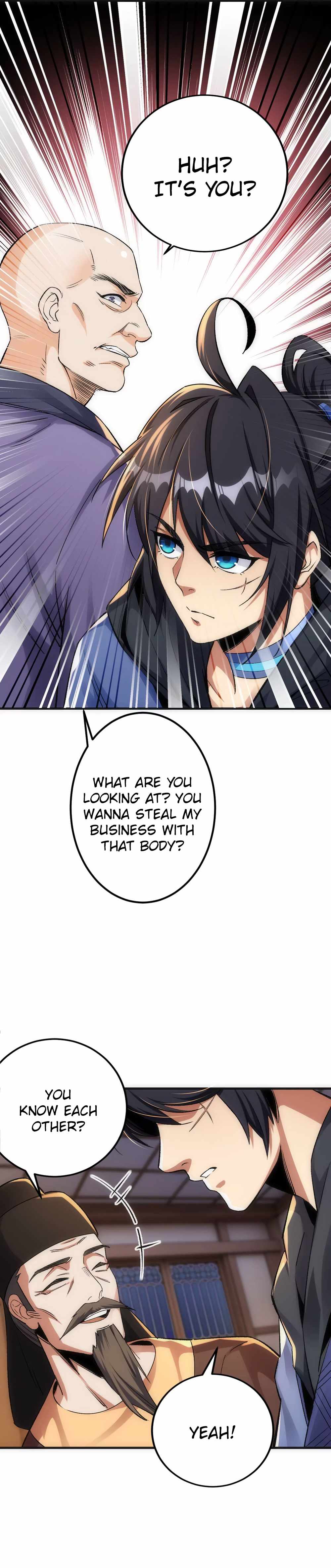 Page 11 of Chapter 5