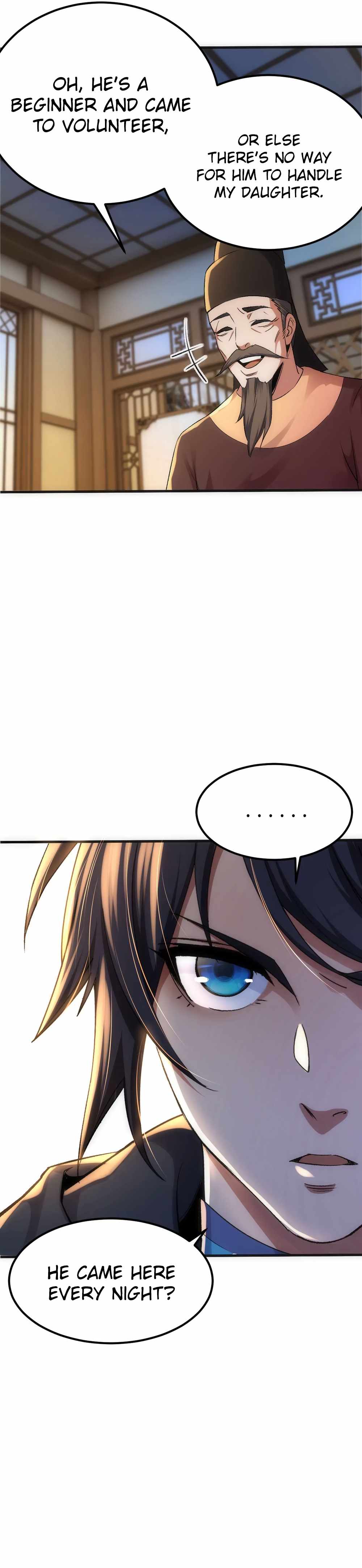 Page 12 of Chapter 5