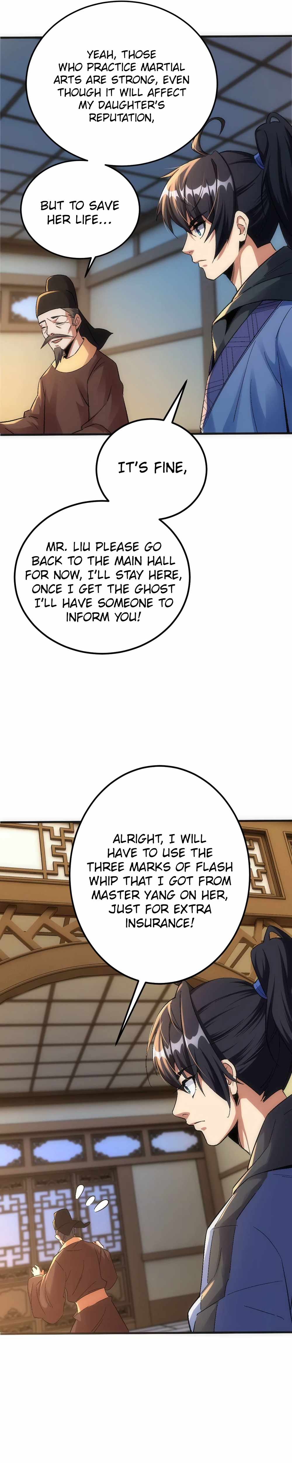 Page 13 of Chapter 5