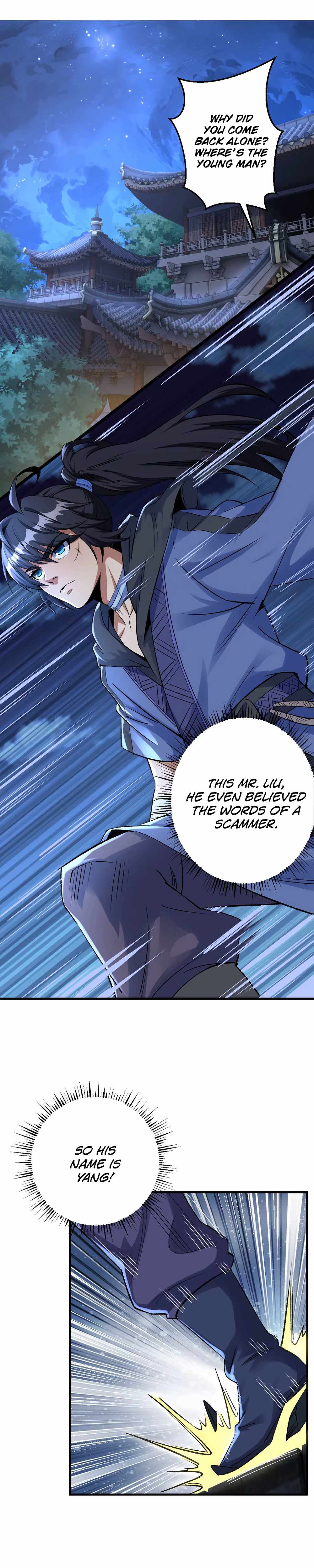 Page 14 of Chapter 5