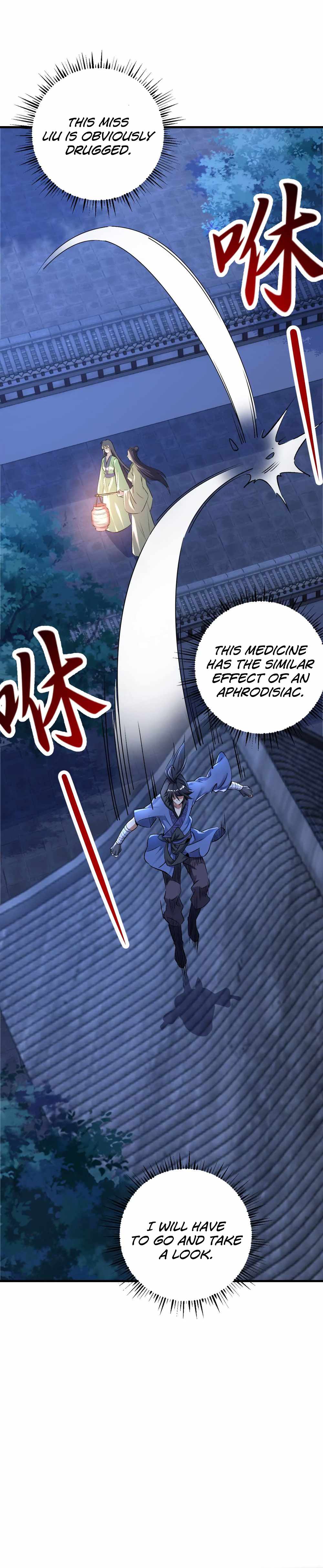 Page 15 of Chapter 5