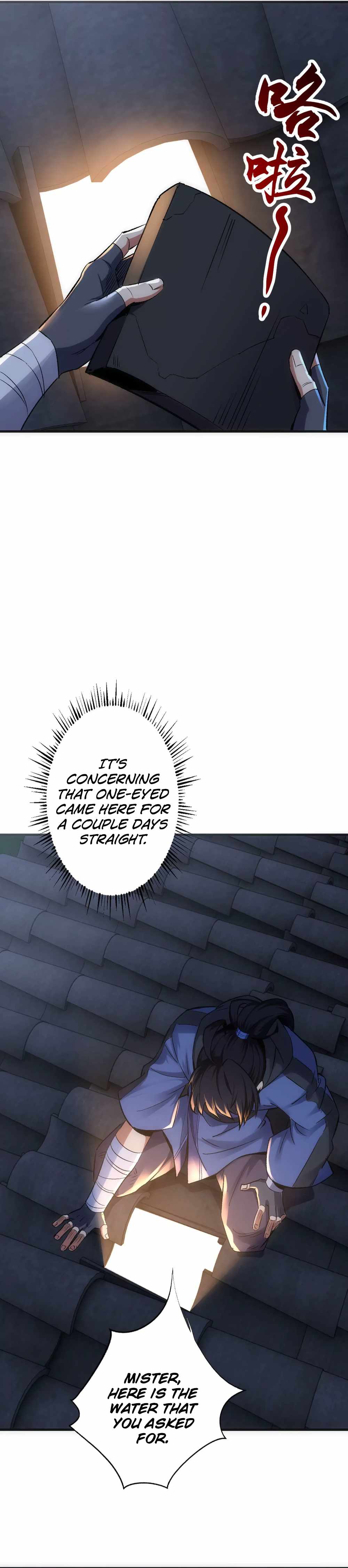 Page 16 of Chapter 5