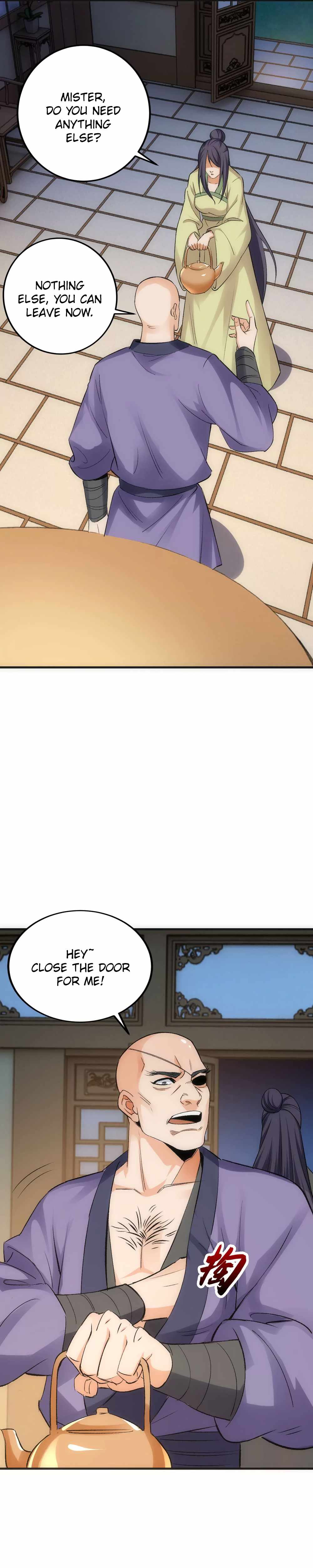 Page 17 of Chapter 5