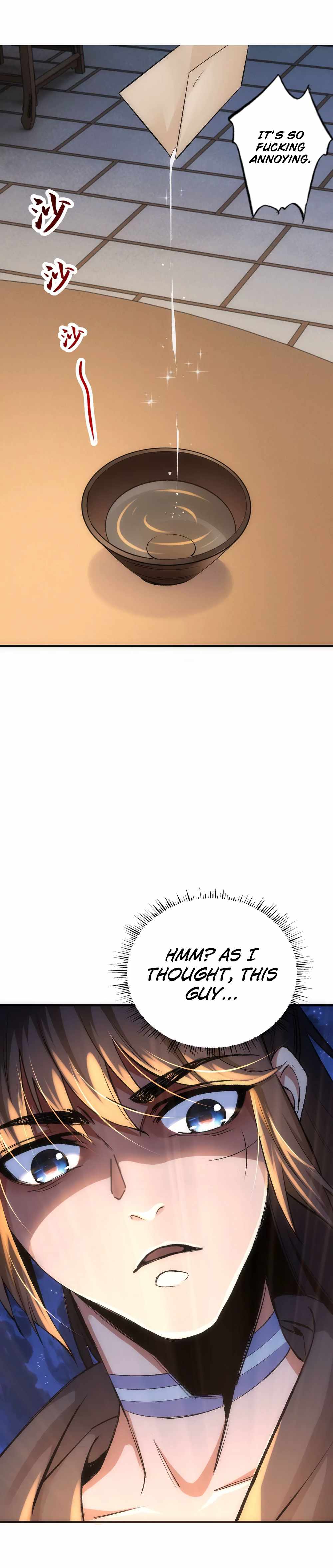 Page 18 of Chapter 5