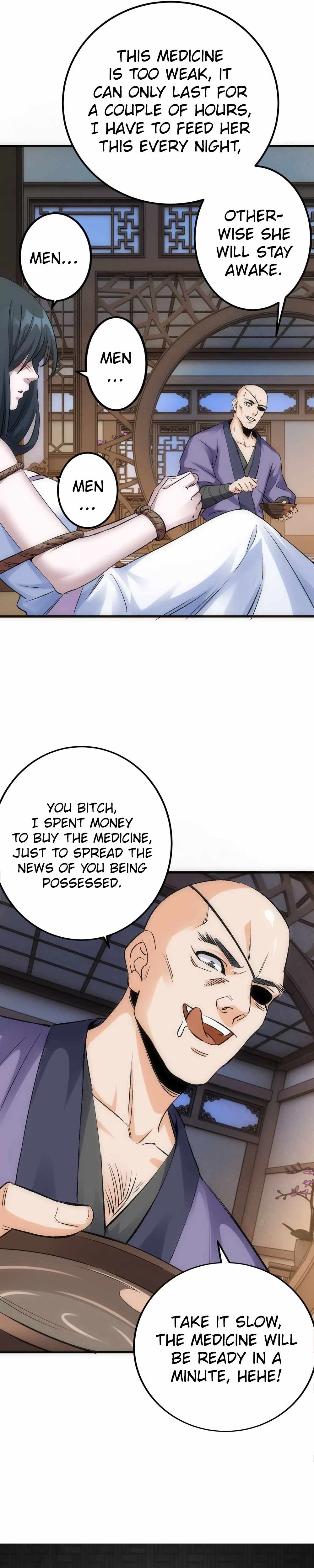 Page 19 of Chapter 5