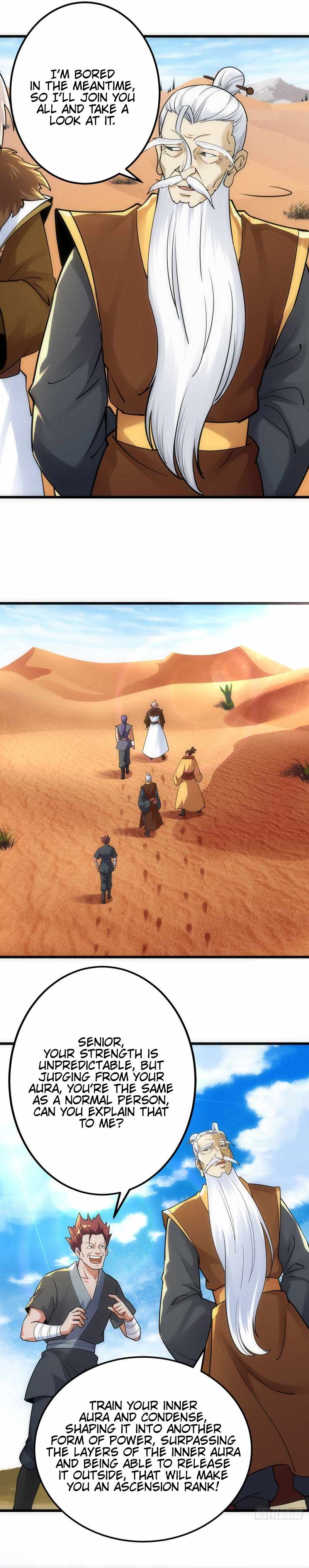 Page 2 of Chapter 60