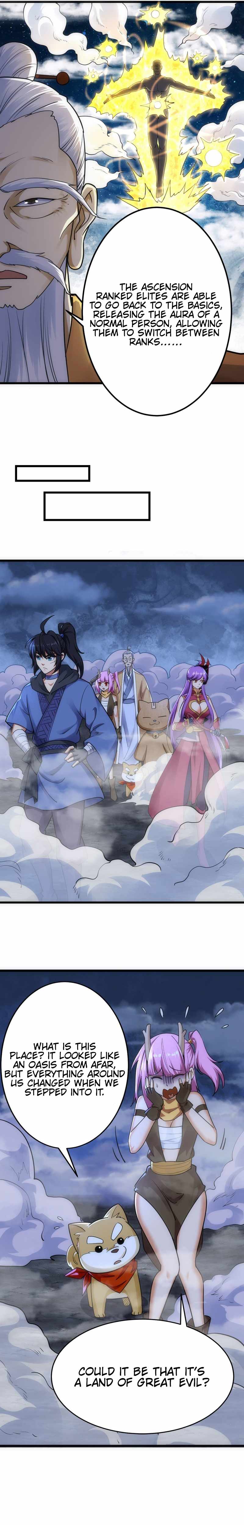 Page 3 of Chapter 60