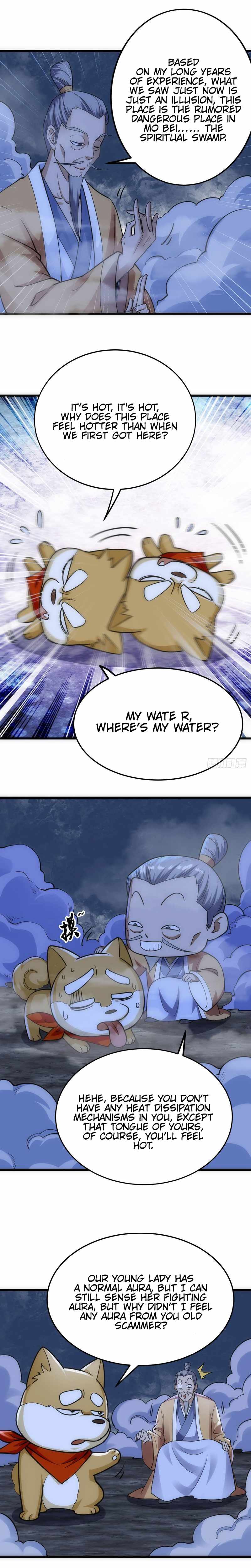 Page 4 of Chapter 60