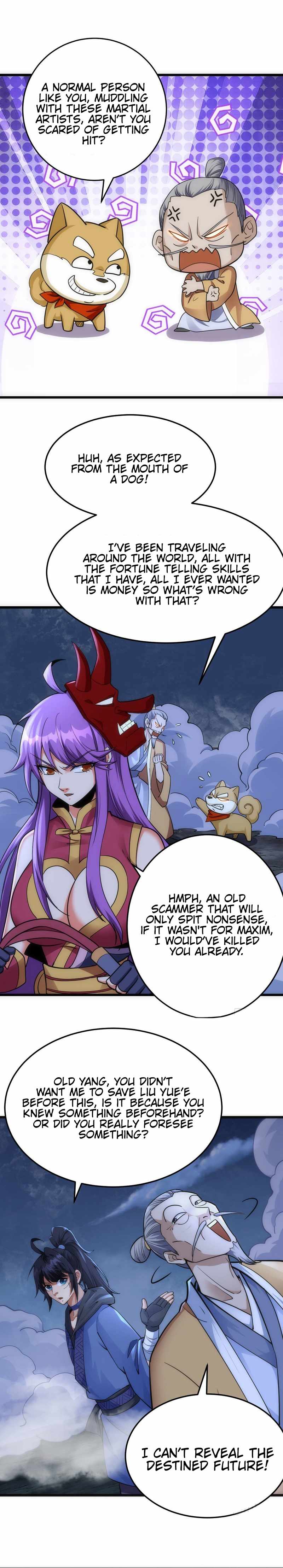 Page 5 of Chapter 60