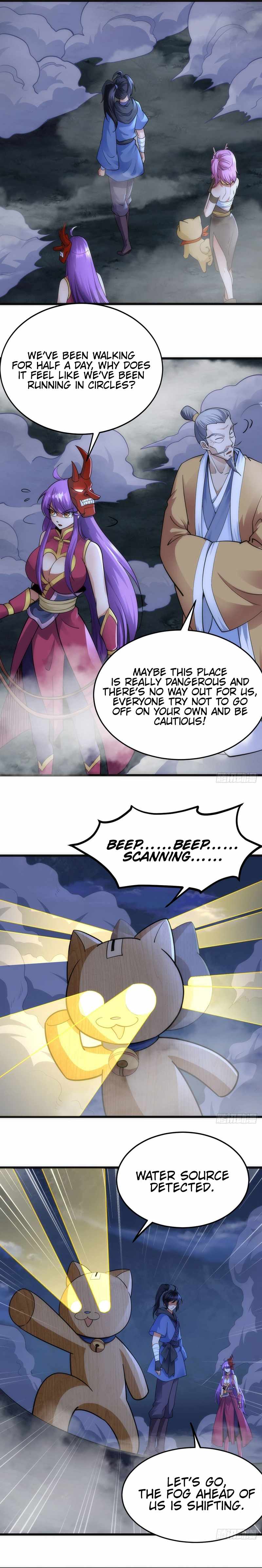 Page 6 of Chapter 60