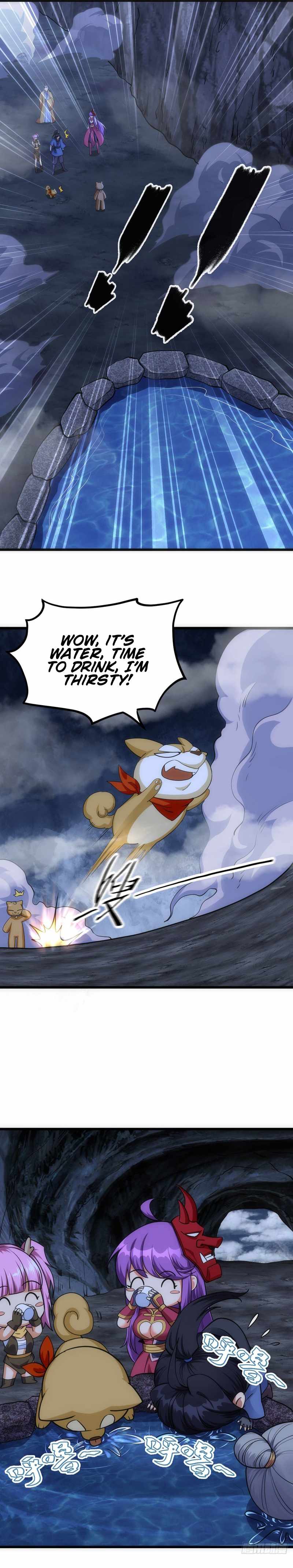Page 7 of Chapter 60