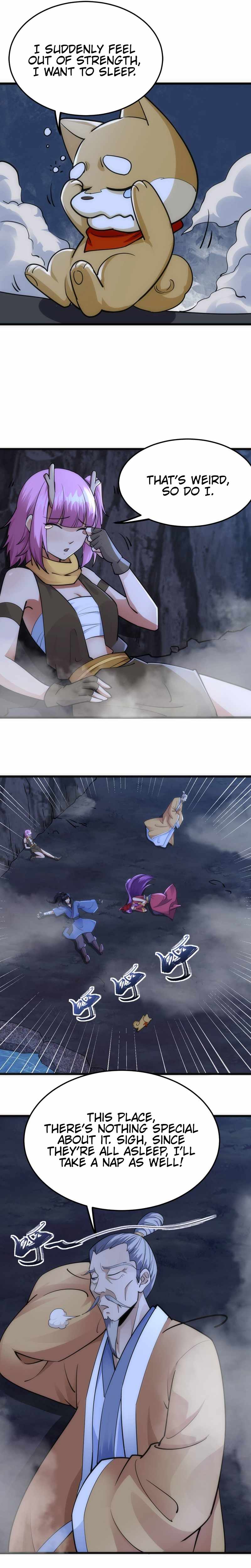 Page 8 of Chapter 60