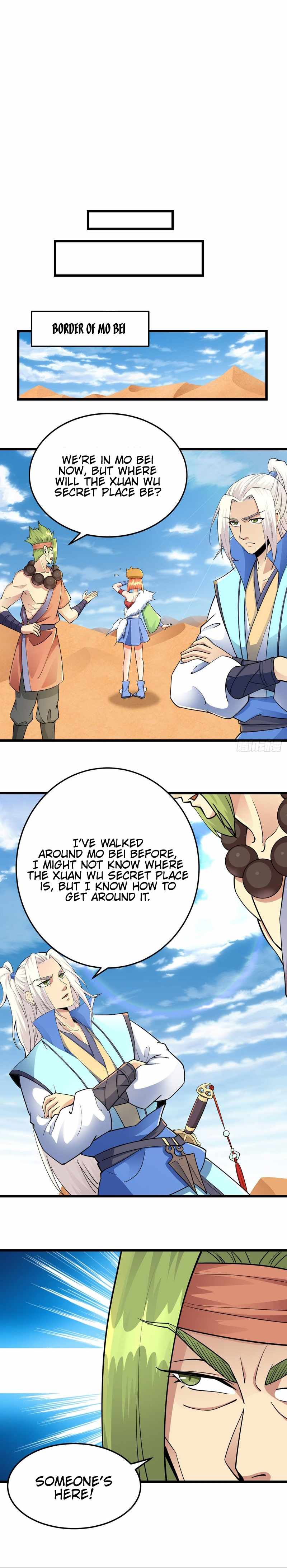 Page 9 of Chapter 60