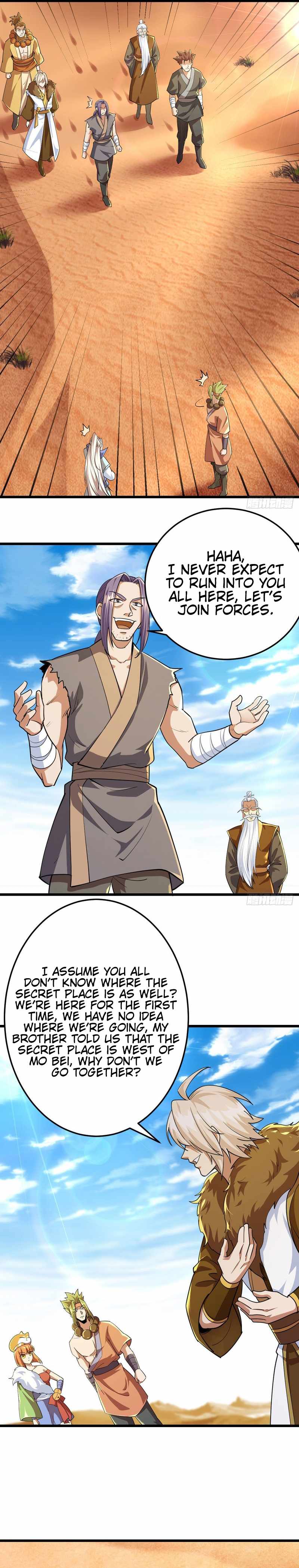 Page 10 of Chapter 60
