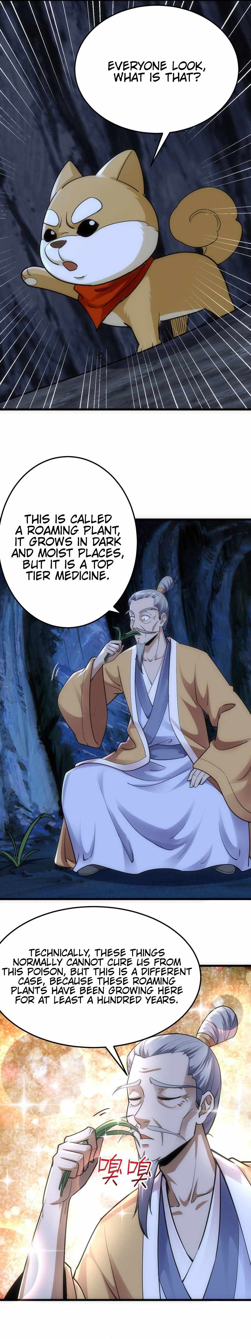 Page 3 of Chapter 61