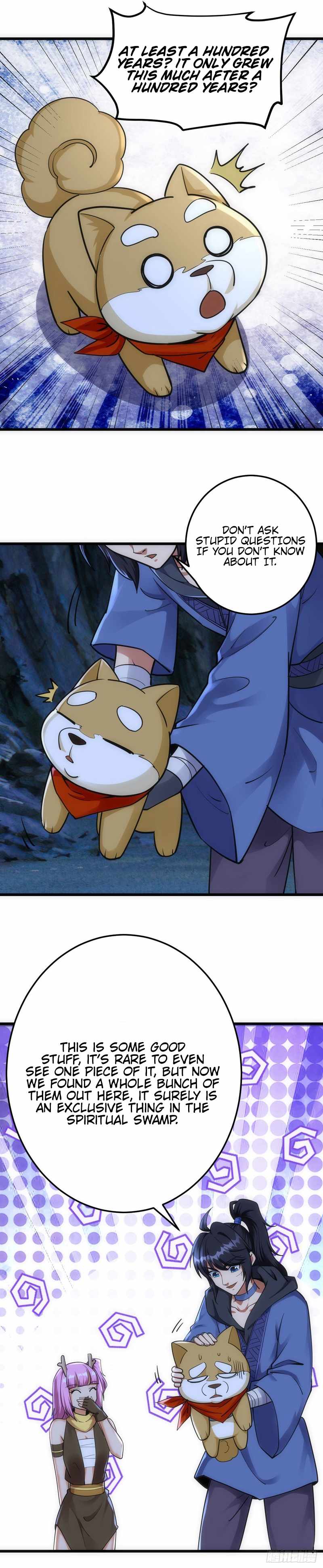 Page 4 of Chapter 61