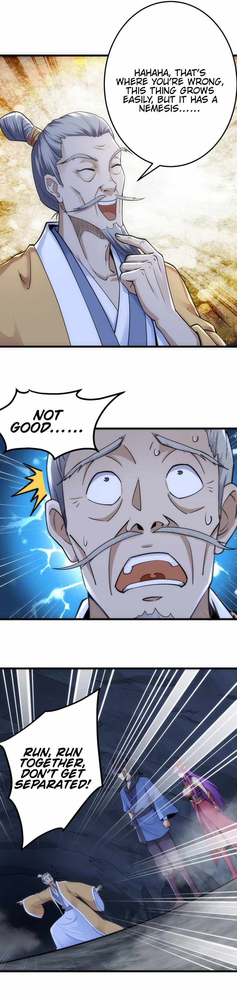 Page 5 of Chapter 61