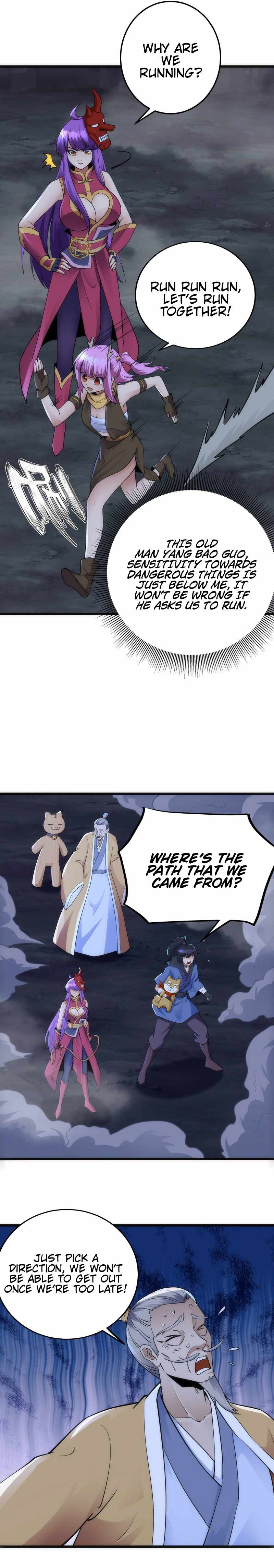 Page 6 of Chapter 61