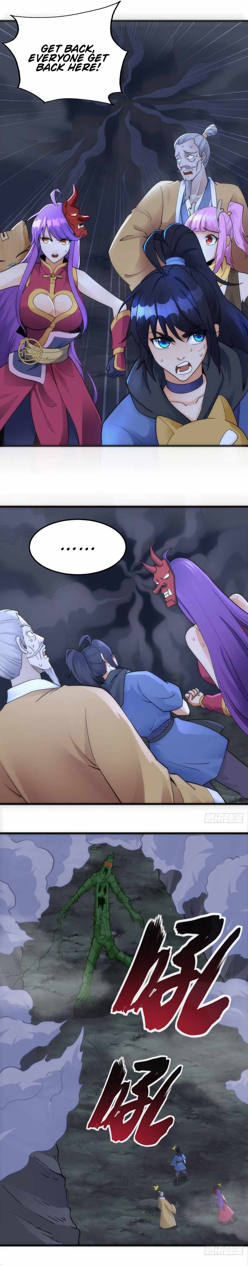 Page 7 of Chapter 61