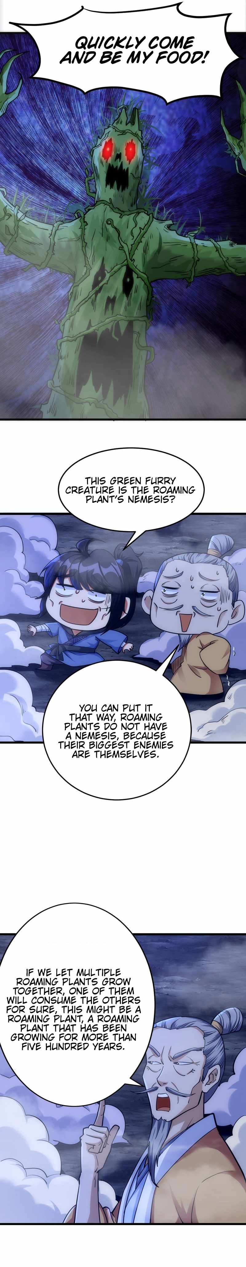 Page 8 of Chapter 61