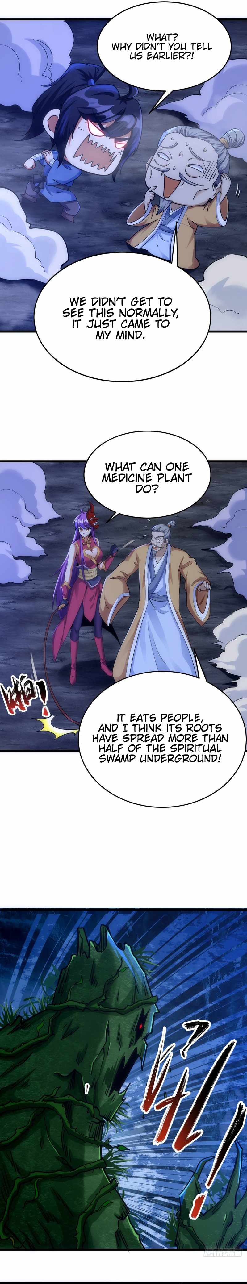 Page 9 of Chapter 61