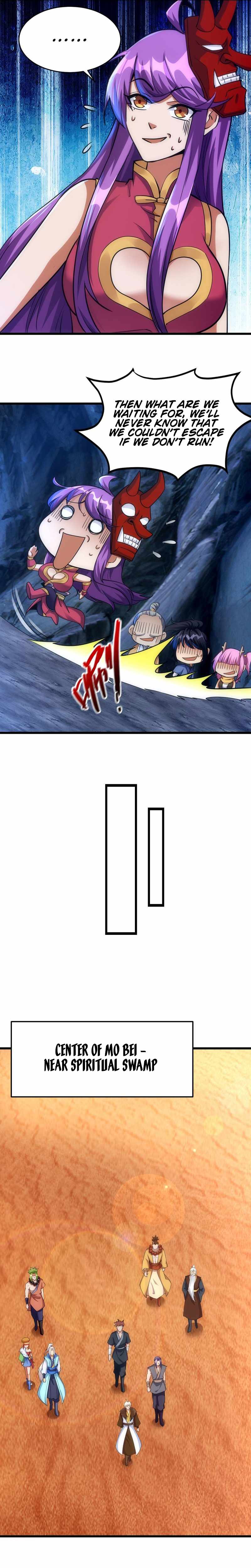Page 10 of Chapter 61