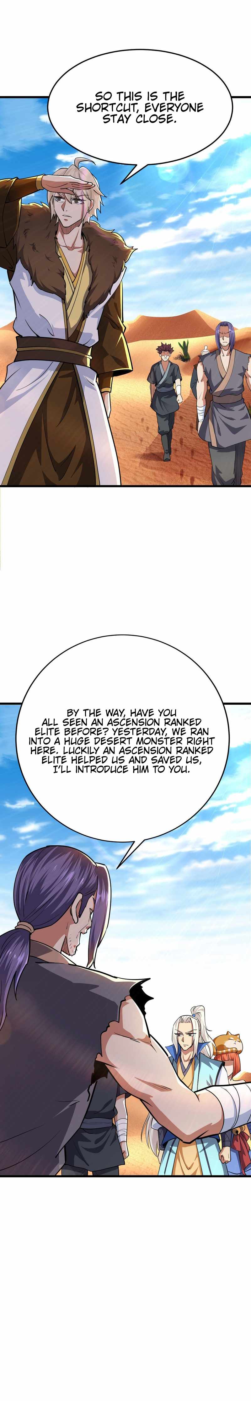 Page 11 of Chapter 61