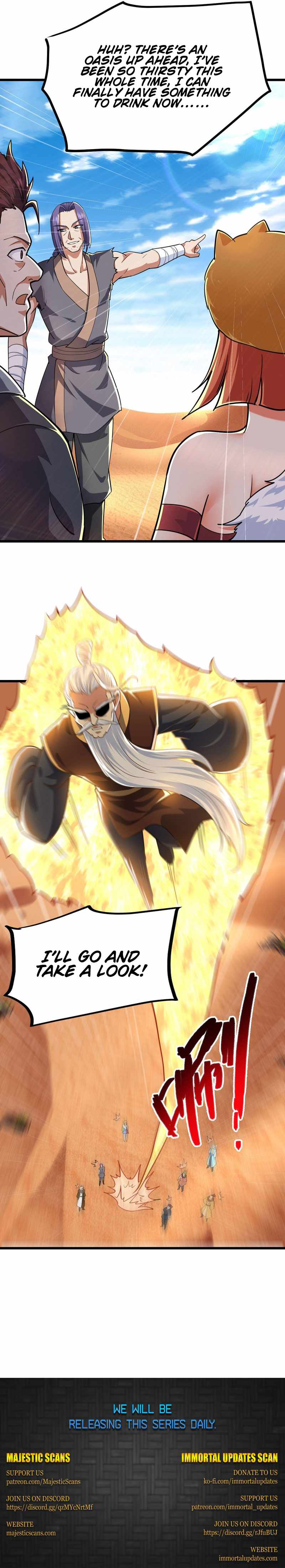 Page 13 of Chapter 61
