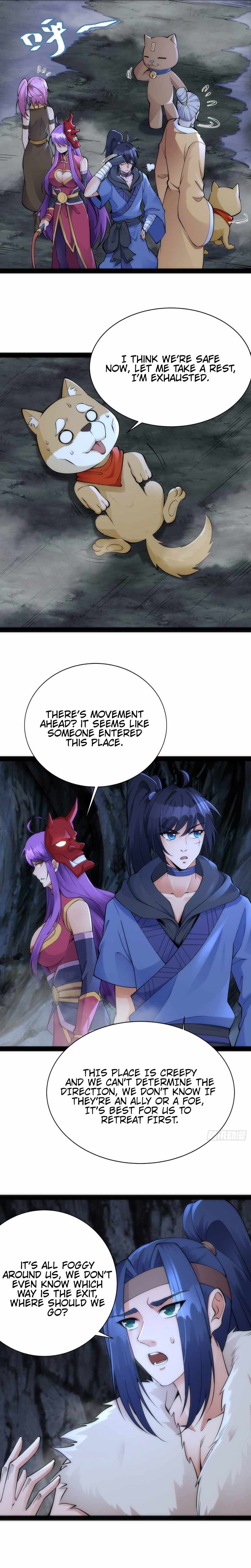 Page 2 of Chapter 62